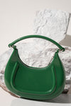 Hobo Moon Bag