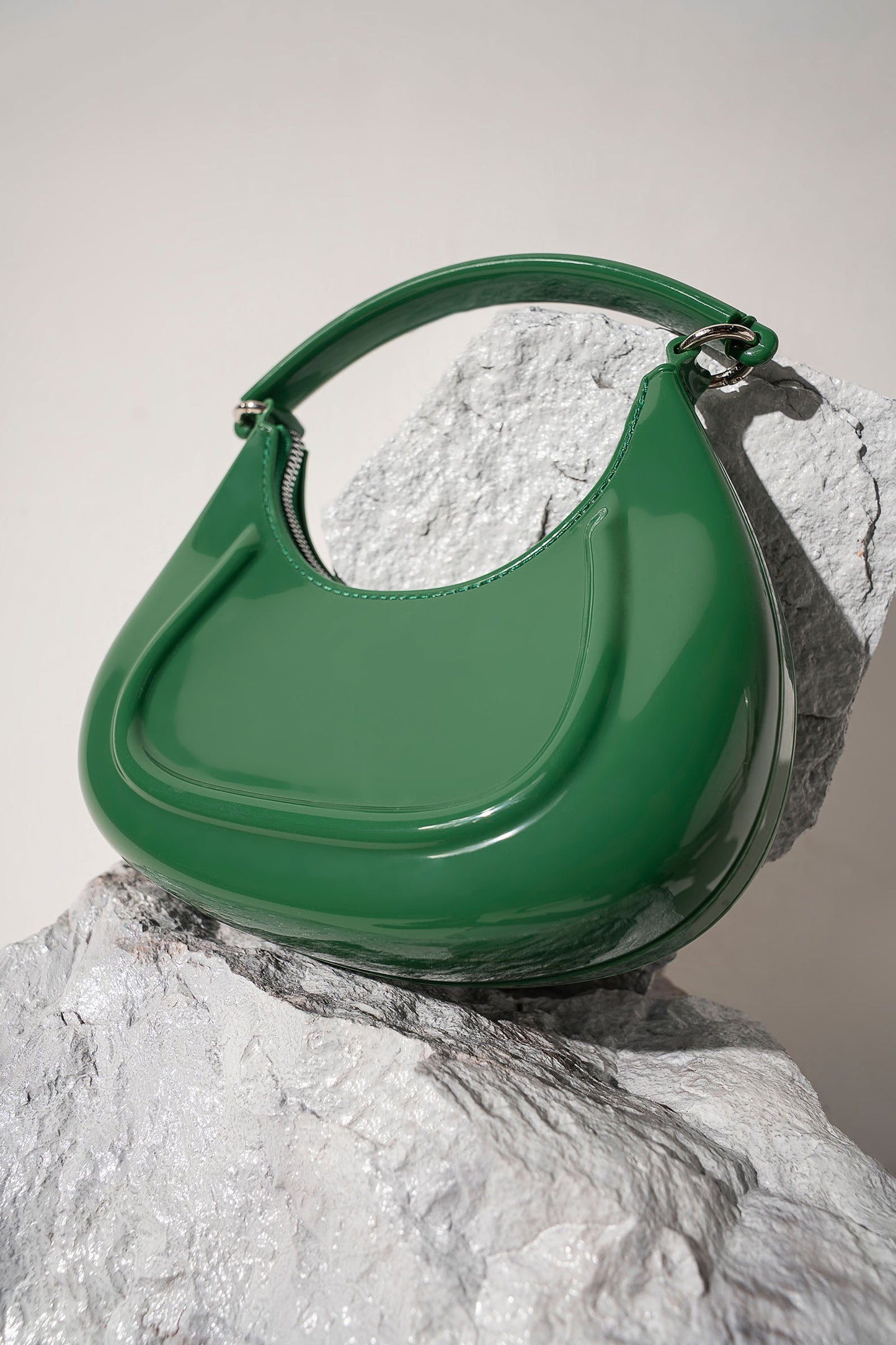Hobo Moon Bag