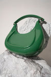Hobo Moon Bag