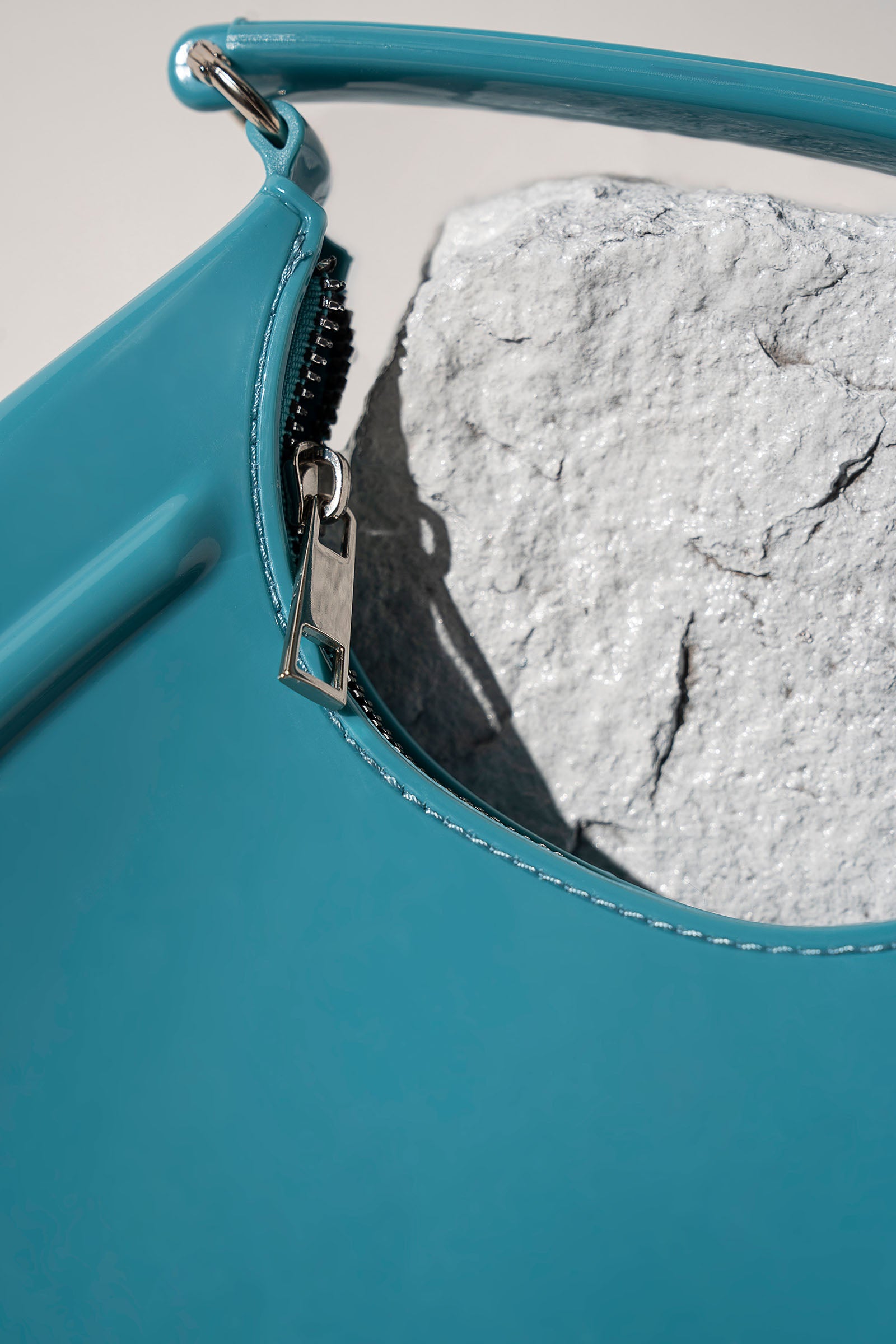 Hobo Moon Bag