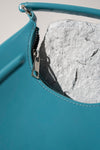 Hobo Moon Bag