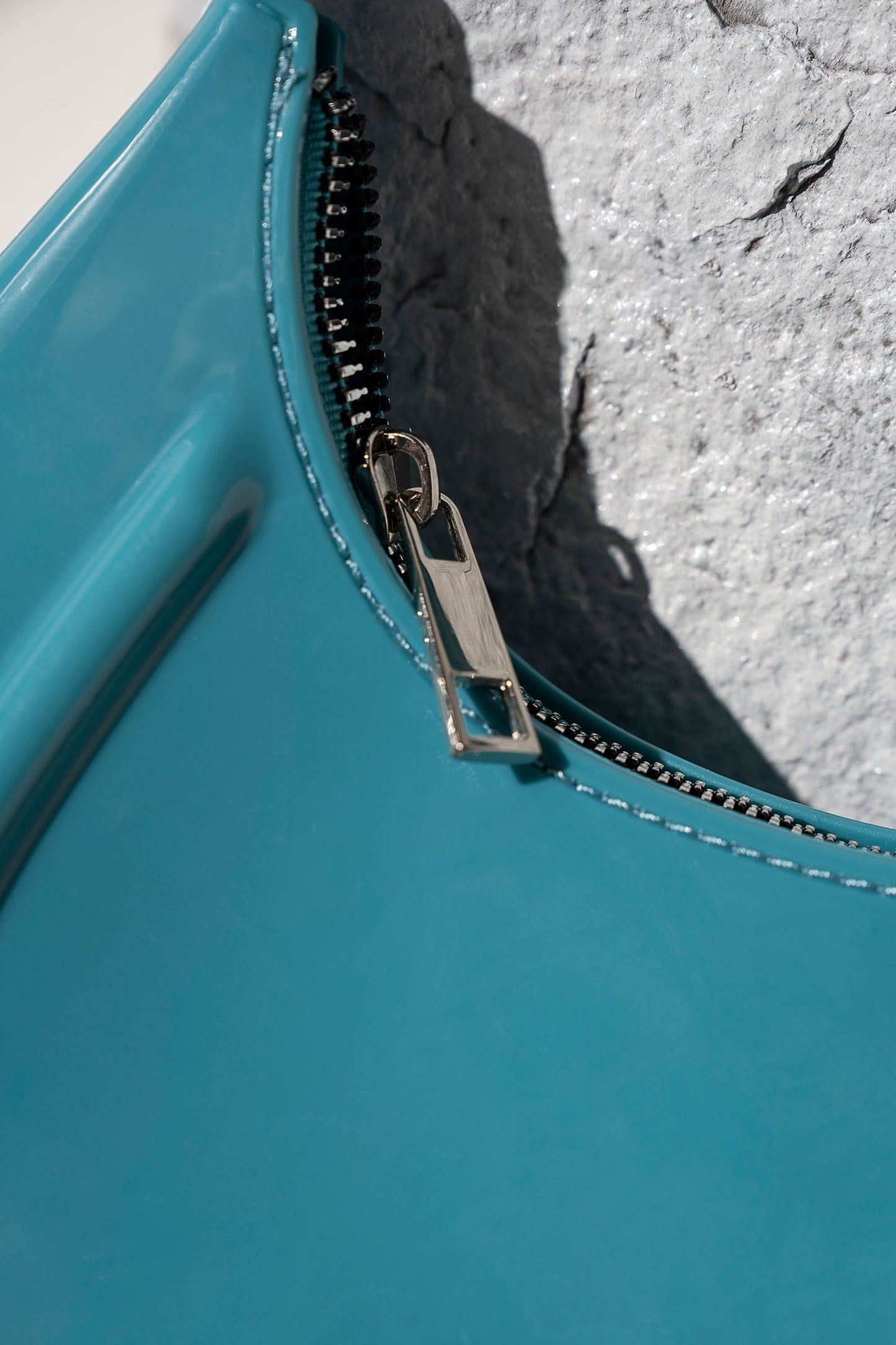 Hobo Moon Bag