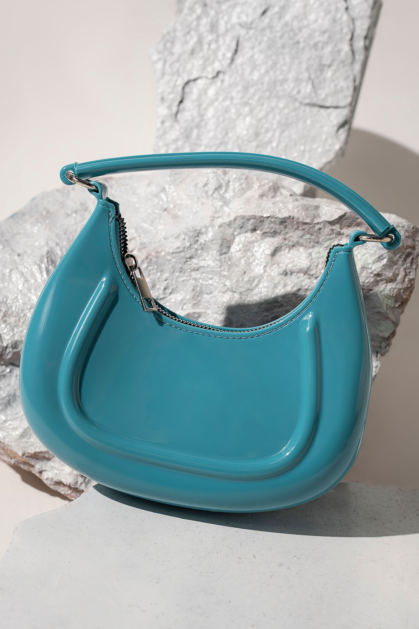 Hobo Moon Bag