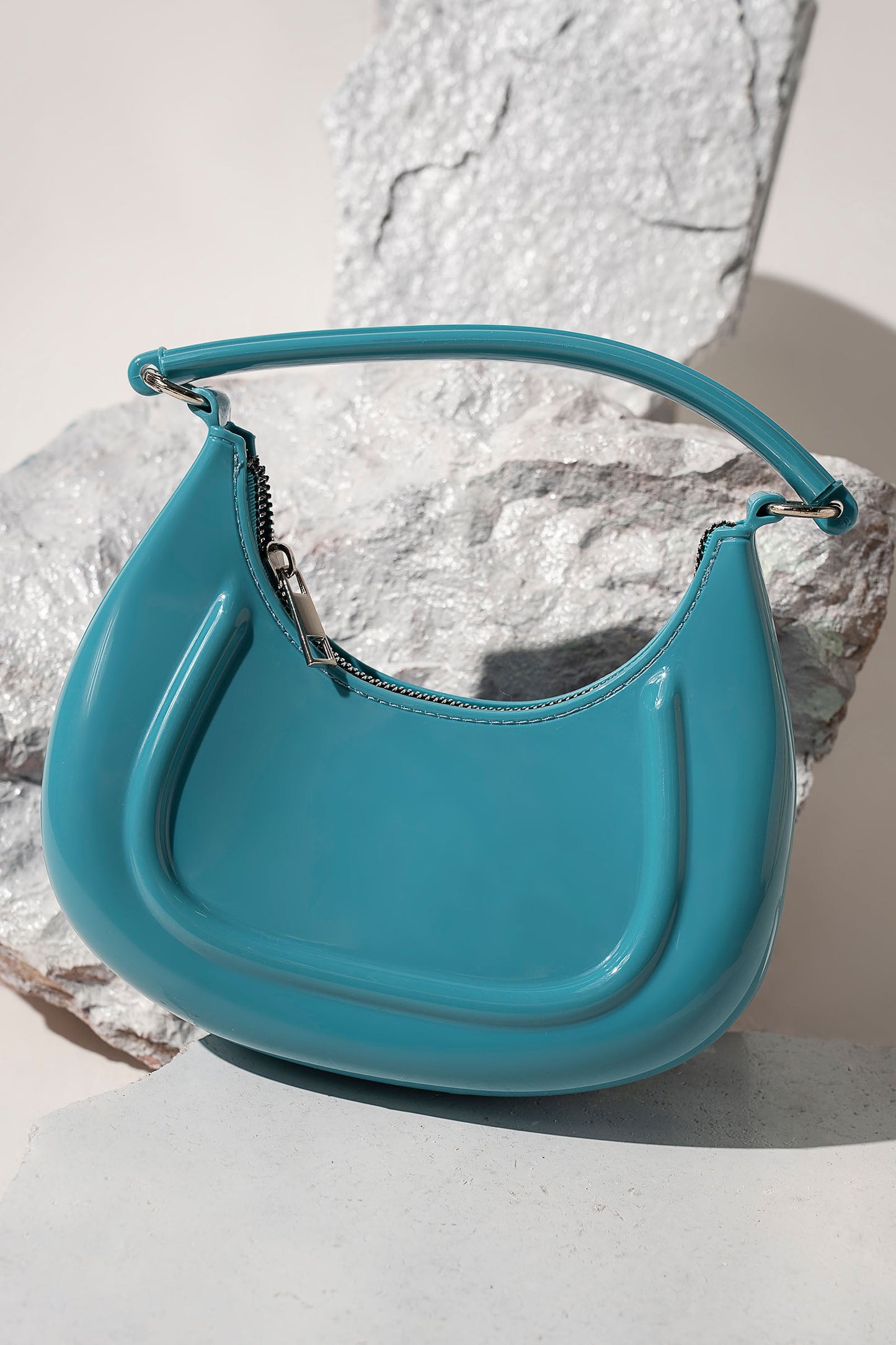 Hobo Moon Bag