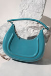 Hobo Moon Bag