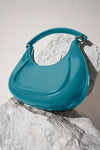 Hobo Moon Bag