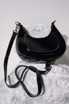 Hobo Moon Bag
