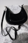 Hobo Moon Bag