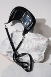 Hobo Moon Bag