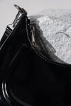 Hobo Moon Bag