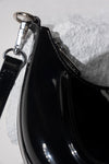Hobo Moon Bag