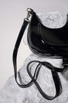 Hobo Moon Bag