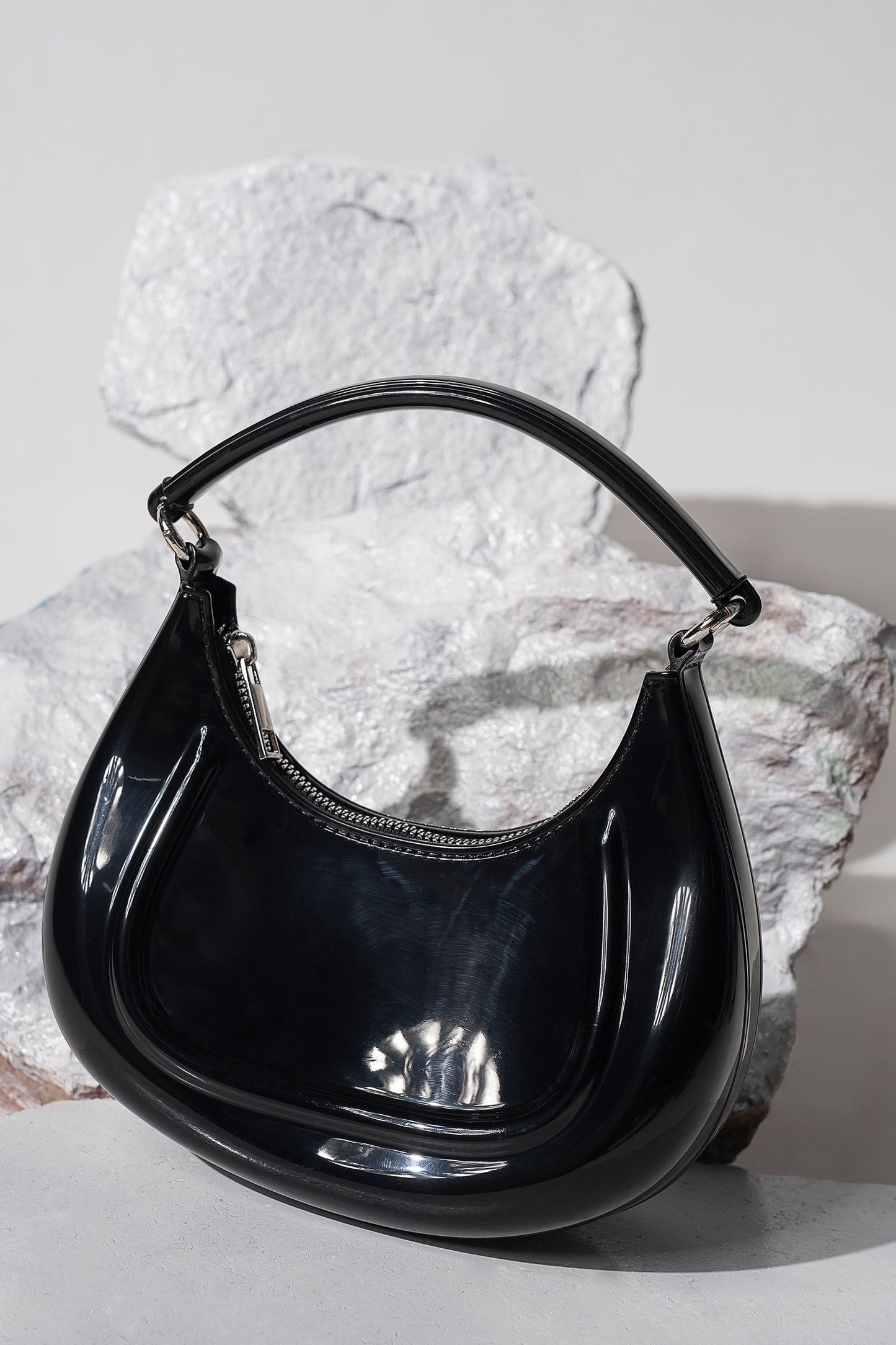 Hobo Moon Bag