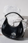 Hobo Moon Bag