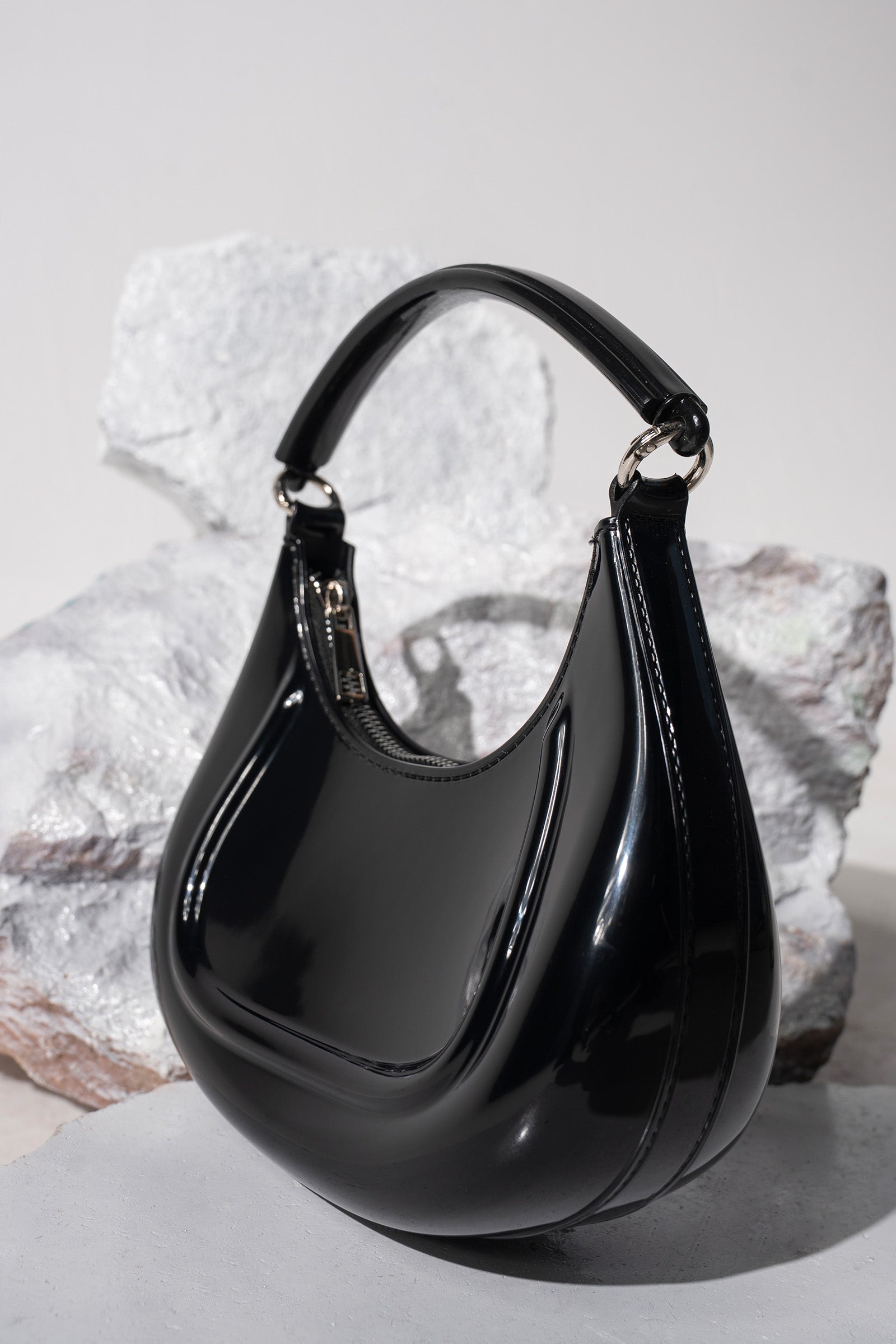 Hobo Moon Bag