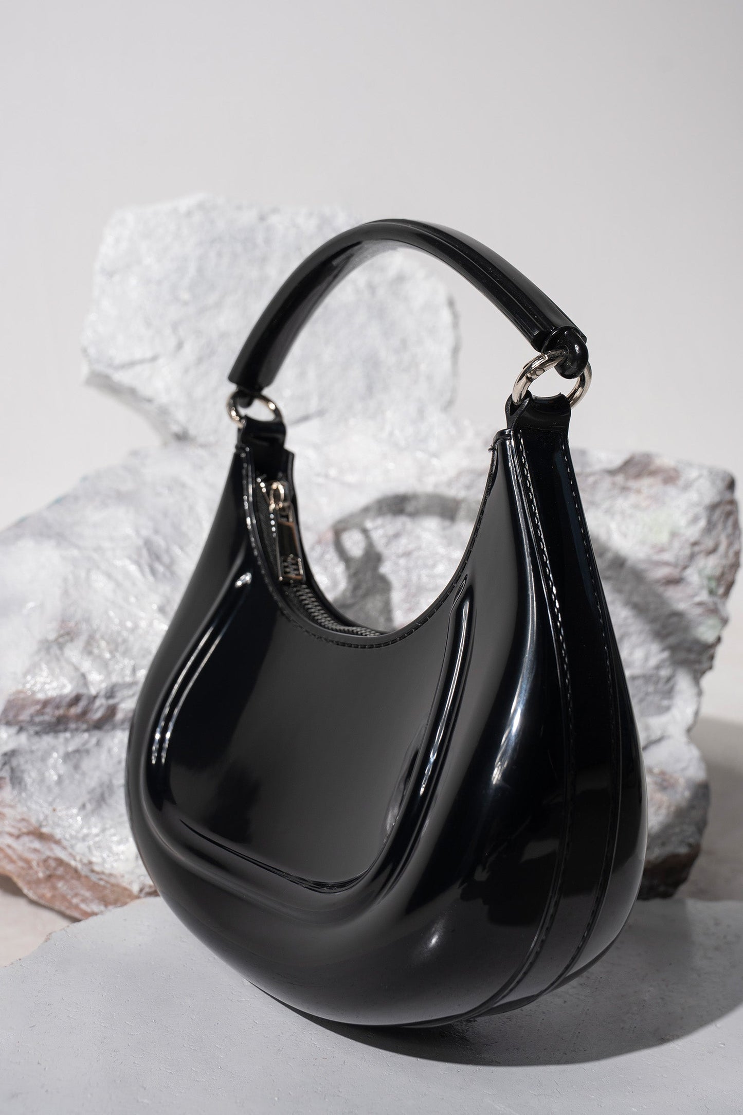 Hobo Moon Bag