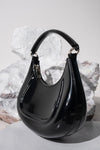 Hobo Moon Bag