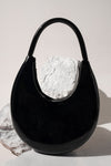 Jelly Hobo Bag