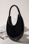 Jelly Hobo Bag