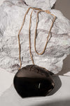 Mini Shell Clutch