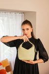 Classic Handbag | ABG-S24-6