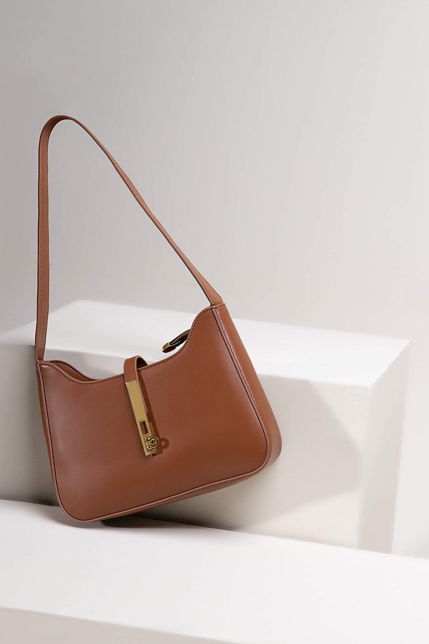 Baguette Bag | ABG-S25-5B
