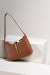 Baguette Bag | ABG-S25-5B