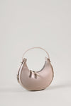 Mini Hobo Bag | ABG-S25-6B