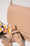 Saddle Bag