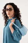 Mini Shoulder Bag