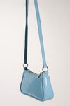 Mini Shoulder Bag