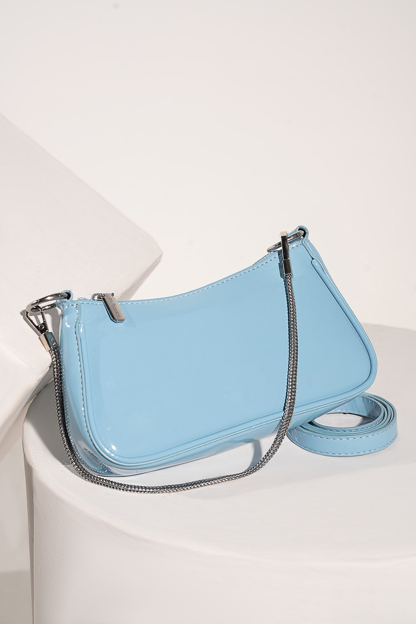 Mini Shoulder Bag
