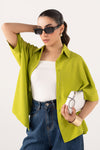 Mini Shoulder Bag
