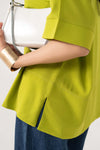 Mini Shoulder Bag