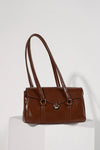 Mini Duffel Bag