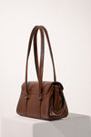 Mini Duffel Bag