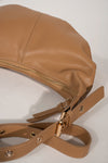Slouchy Bindle Bag