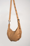 Slouchy Bindle Bag