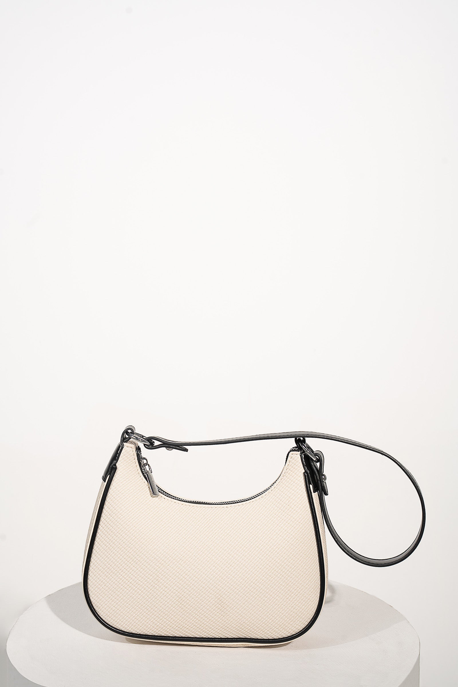 Everyday Baguette Bag