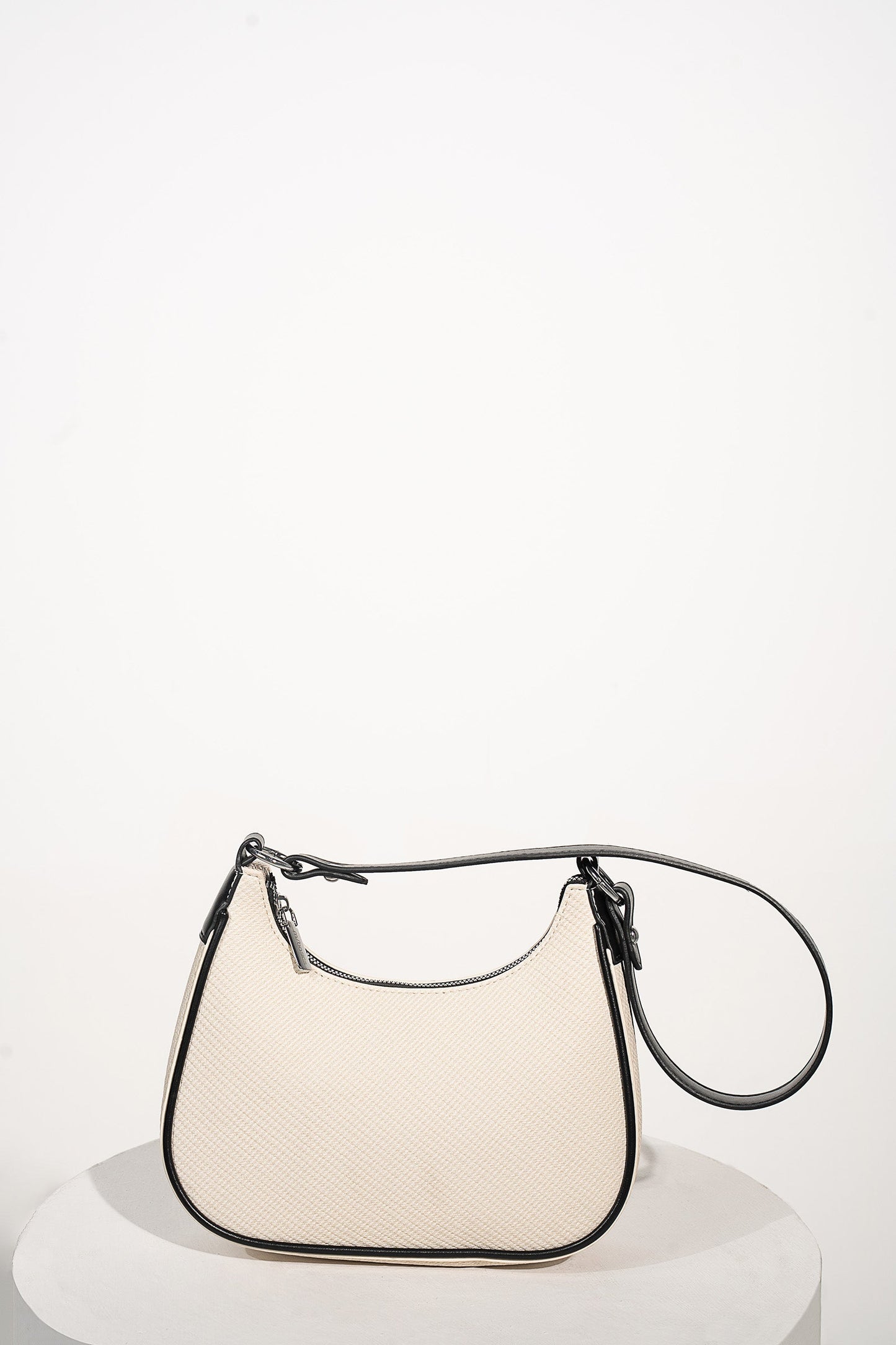 Everyday Baguette Bag