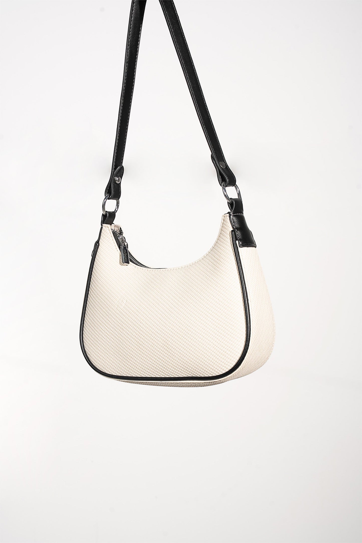 Everyday Baguette Bag