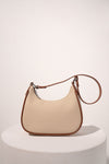 Everyday Baguette Bag