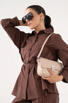 Messenger Bag