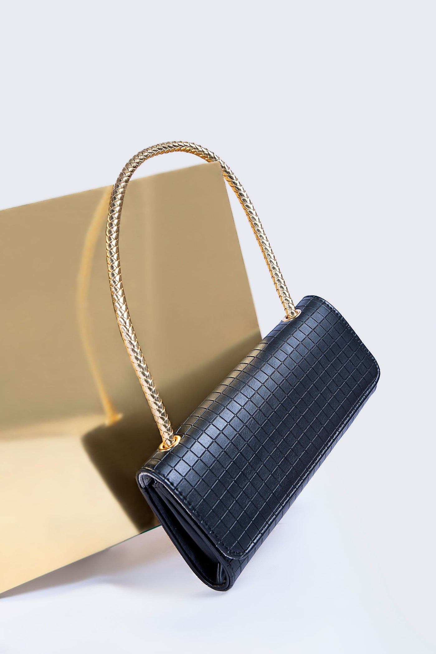 Classic Handbag | ABG-W23-21