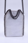 Metallic Mini Bag | ABG-W23-24