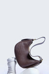 Mini Croc Hobo | ABG-W23-3