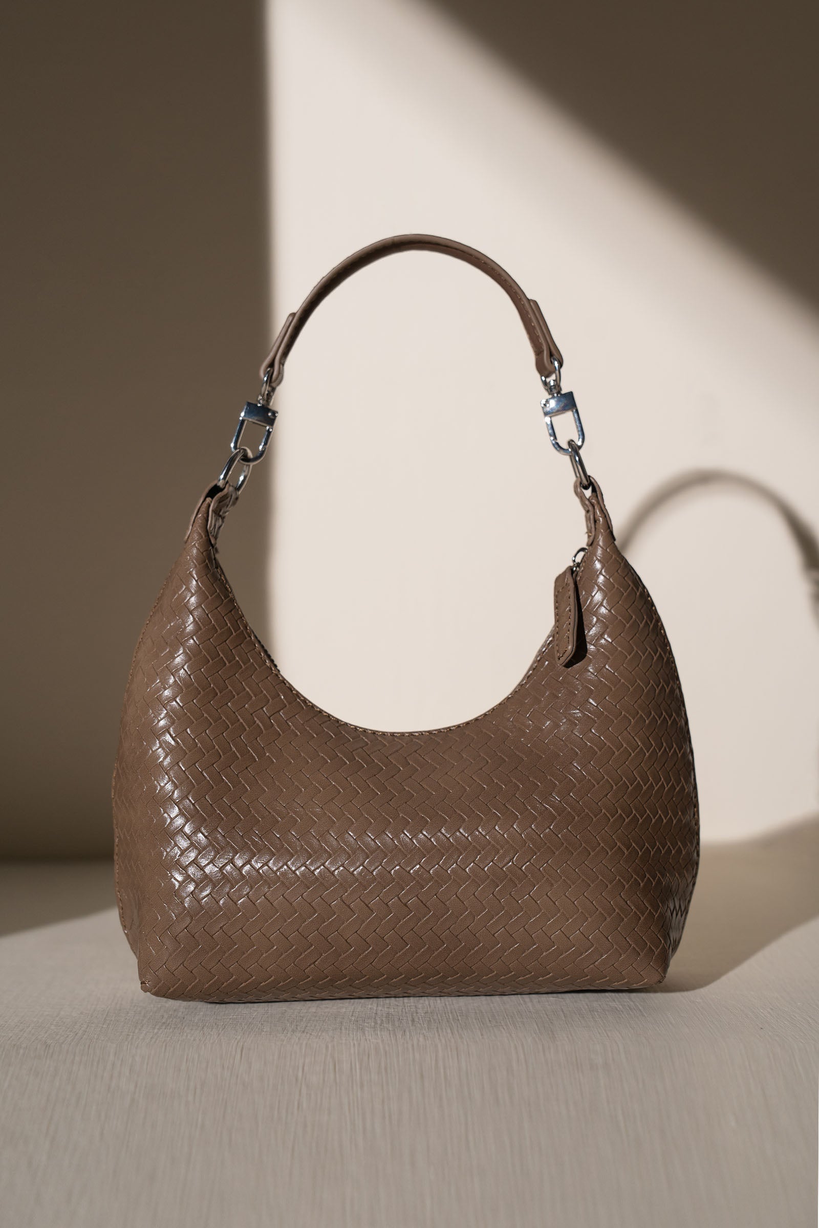 Hobo Moon Bag