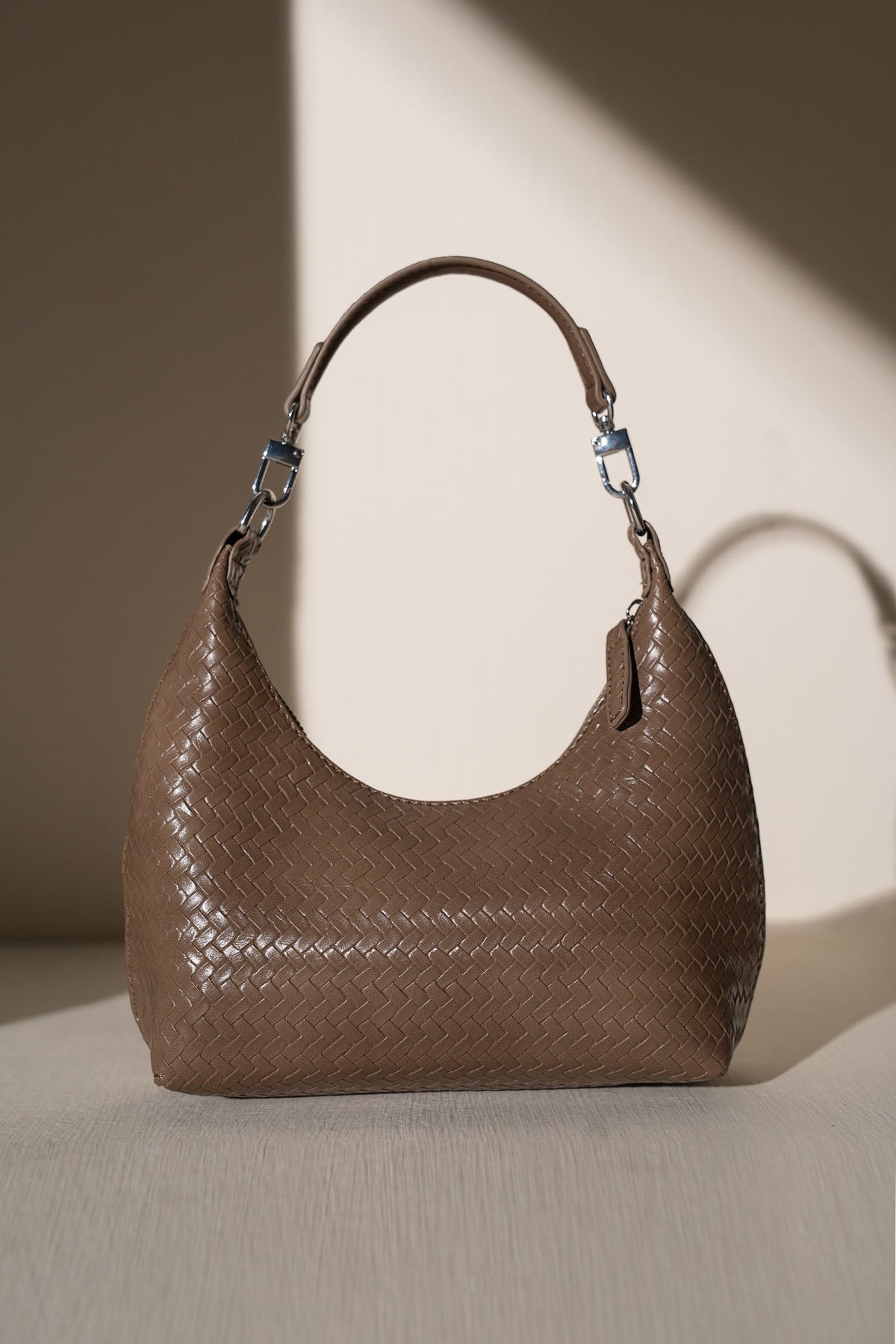 Hobo Moon Bag