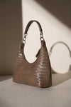 Hobo Moon Bag