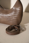 Hobo Moon Bag